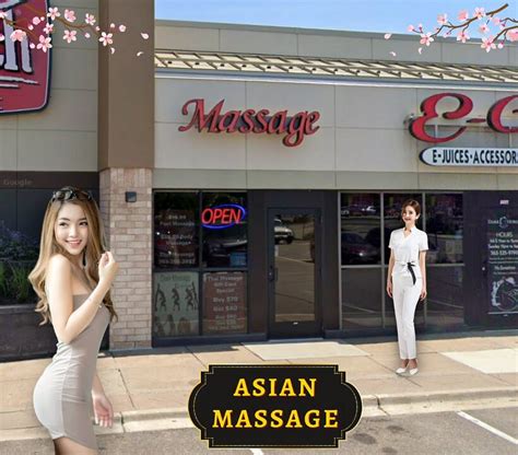 asain message near me|Welcome to Rising Sun Massage a place for healing。